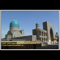 16835 15095 Registan Platz Samarkand Usbekistan 2010.jpg